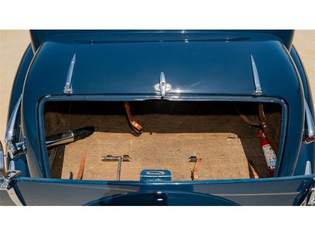 1950 Talbot-Lago T26 (CC-2092604) for sale in Carmel, California