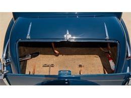 1950 Talbot-Lago T26 (CC-2092604) for sale in Carmel, California