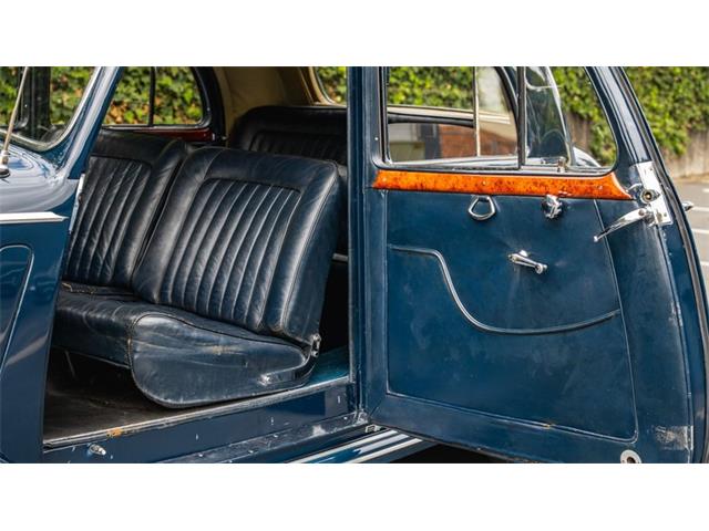 1950 Talbot-Lago T26 (CC-2092604) for sale in Carmel, California