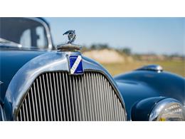 1950 Talbot-Lago T26 (CC-2092604) for sale in Carmel, California