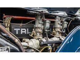 1950 Talbot-Lago T26 (CC-2092604) for sale in Carmel, California