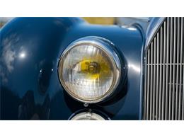 1950 Talbot-Lago T26 (CC-2092604) for sale in Carmel, California