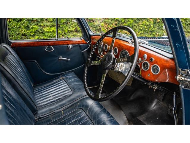 1950 Talbot-Lago T26 (CC-2092604) for sale in Carmel, California