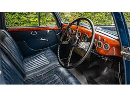 1950 Talbot-Lago T26 (CC-2092604) for sale in Carmel, California