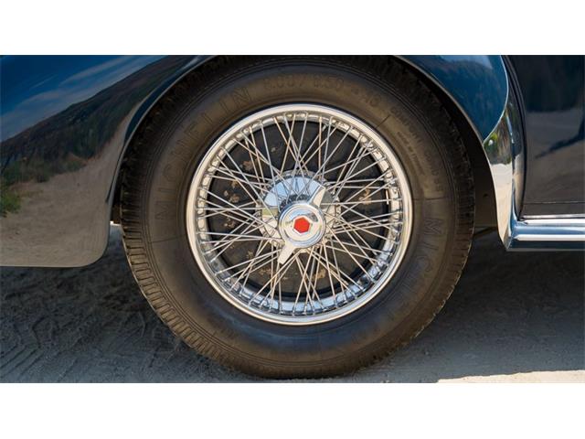 1950 Talbot-Lago T26 (CC-2092604) for sale in Carmel, California