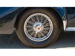 1950 Talbot-Lago T26 (CC-2092604) for sale in Carmel, California