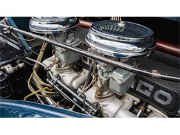 1950 Talbot-Lago T26 (CC-2092604) for sale in Carmel, California