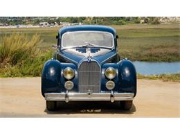 1950 Talbot-Lago T26 (CC-2092604) for sale in Carmel, California