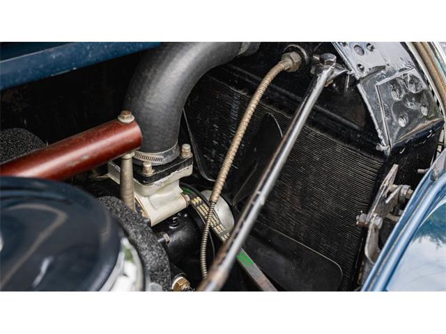 1950 Talbot-Lago T26 (CC-2092604) for sale in Carmel, California