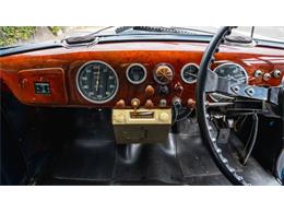 1950 Talbot-Lago T26 (CC-2092604) for sale in Carmel, California