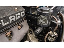 1950 Talbot-Lago T26 (CC-2092604) for sale in Carmel, California