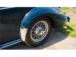 1950 Talbot-Lago T26 (CC-2092604) for sale in Carmel, California
