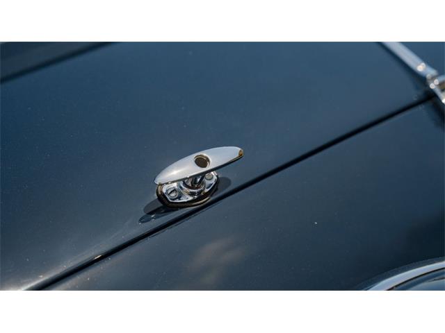 1950 Talbot-Lago T26 (CC-2092604) for sale in Carmel, California