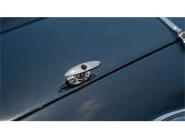 1950 Talbot-Lago T26 (CC-2092604) for sale in Carmel, California