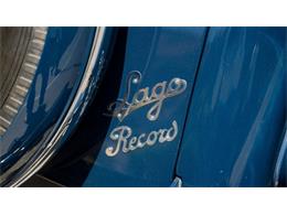 1950 Talbot-Lago T26 (CC-2092604) for sale in Carmel, California