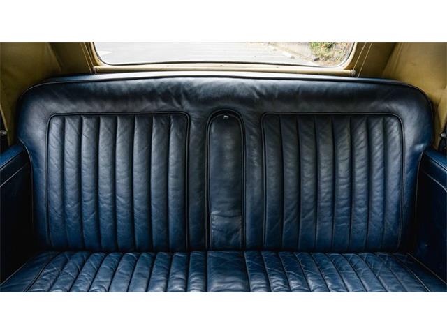 1950 Talbot-Lago T26 (CC-2092604) for sale in Carmel, California