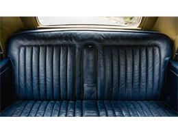 1950 Talbot-Lago T26 (CC-2092604) for sale in Carmel, California