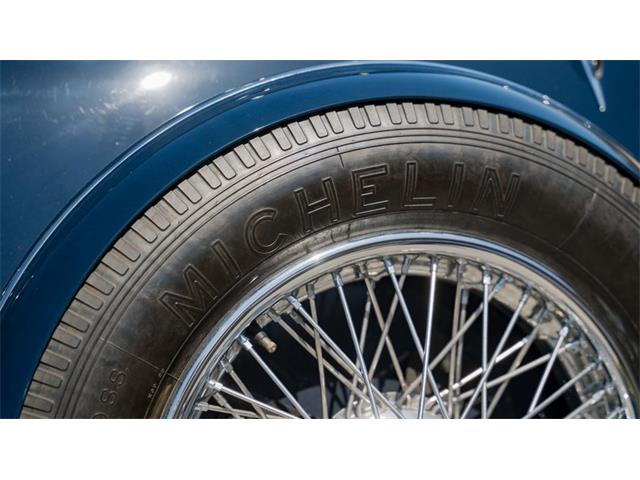 1950 Talbot-Lago T26 (CC-2092604) for sale in Carmel, California