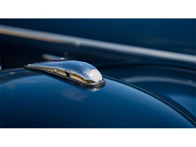 1950 Talbot-Lago T26 (CC-2092604) for sale in Carmel, California