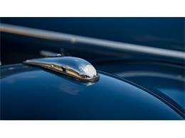 1950 Talbot-Lago T26 (CC-2092604) for sale in Carmel, California