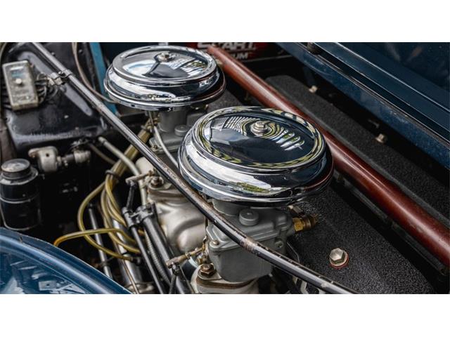 1950 Talbot-Lago T26 (CC-2092604) for sale in Carmel, California