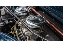 1950 Talbot-Lago T26 (CC-2092604) for sale in Carmel, California