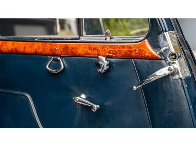 1950 Talbot-Lago T26 (CC-2092604) for sale in Carmel, California