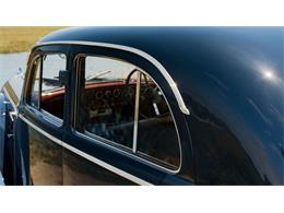 1950 Talbot-Lago T26 (CC-2092604) for sale in Carmel, California