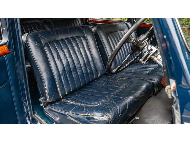 1950 Talbot-Lago T26 (CC-2092604) for sale in Carmel, California