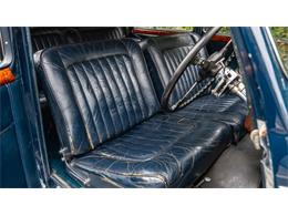 1950 Talbot-Lago T26 (CC-2092604) for sale in Carmel, California