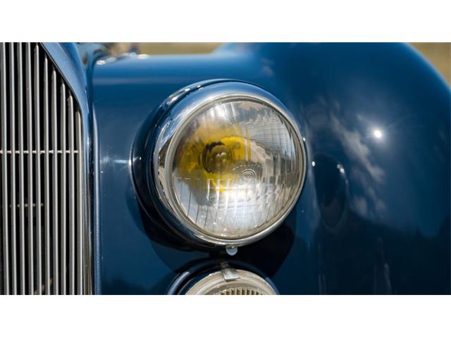1950 Talbot-Lago T26 (CC-2092604) for sale in Carmel, California