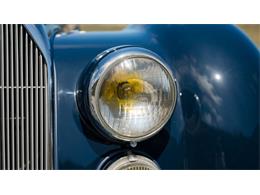 1950 Talbot-Lago T26 (CC-2092604) for sale in Carmel, California