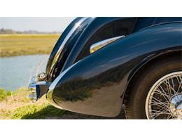 1950 Talbot-Lago T26 (CC-2092604) for sale in Carmel, California