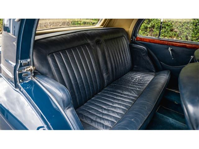 1950 Talbot-Lago T26 (CC-2092604) for sale in Carmel, California