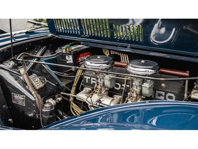 1950 Talbot-Lago T26 (CC-2092604) for sale in Carmel, California