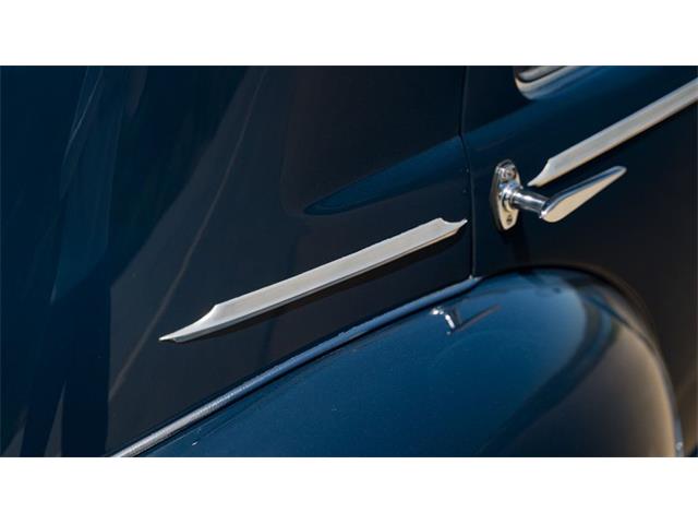 1950 Talbot-Lago T26 (CC-2092604) for sale in Carmel, California