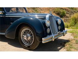 1950 Talbot-Lago T26 (CC-2092604) for sale in Carmel, California