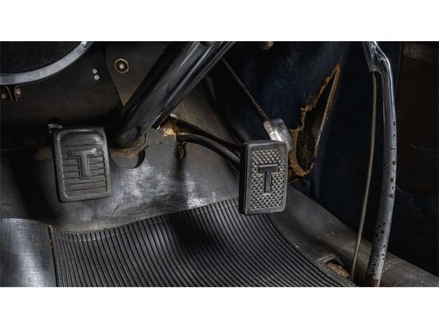 1950 Talbot-Lago T26 (CC-2092604) for sale in Carmel, California