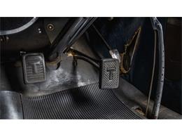 1950 Talbot-Lago T26 (CC-2092604) for sale in Carmel, California