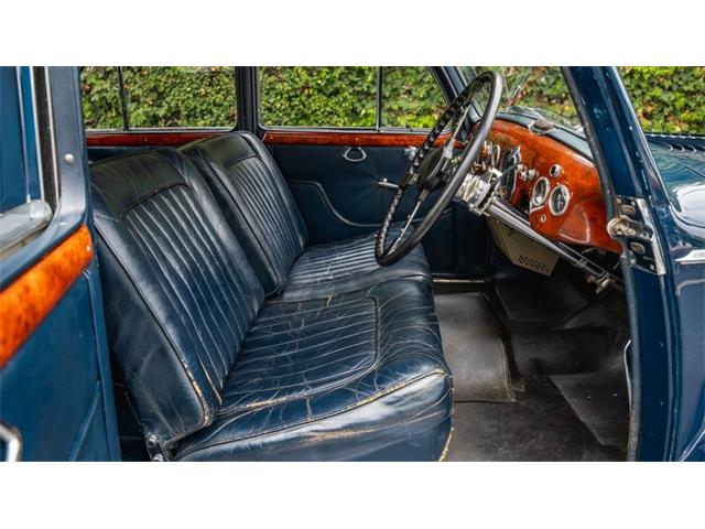 1950 Talbot-Lago T26 (CC-2092604) for sale in Carmel, California
