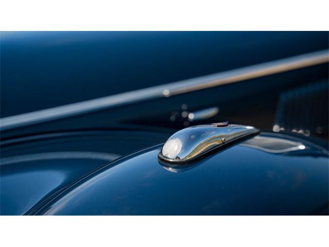 1950 Talbot-Lago T26 (CC-2092604) for sale in Carmel, California