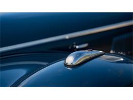 1950 Talbot-Lago T26 (CC-2092604) for sale in Carmel, California