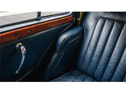 1950 Talbot-Lago T26 (CC-2092604) for sale in Carmel, California