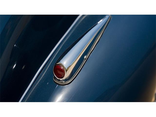 1950 Talbot-Lago T26 (CC-2092604) for sale in Carmel, California