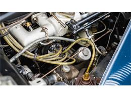 1950 Talbot-Lago T26 (CC-2092604) for sale in Carmel, California