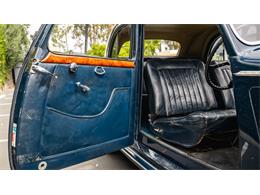 1950 Talbot-Lago T26 (CC-2092604) for sale in Carmel, California