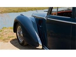 1950 Talbot-Lago T26 (CC-2092604) for sale in Carmel, California