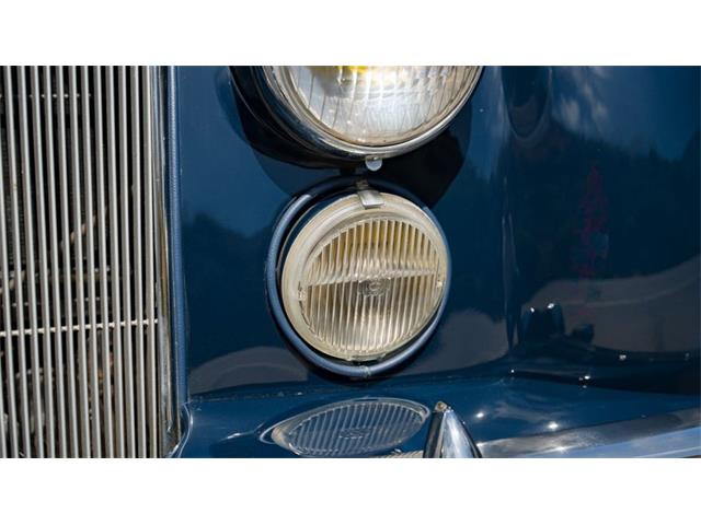 1950 Talbot-Lago T26 (CC-2092604) for sale in Carmel, California