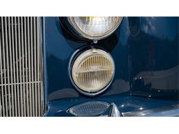 1950 Talbot-Lago T26 (CC-2092604) for sale in Carmel, California