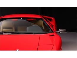 1991 Lamborghini Diablo (CC-2092605) for sale in Carmel, California